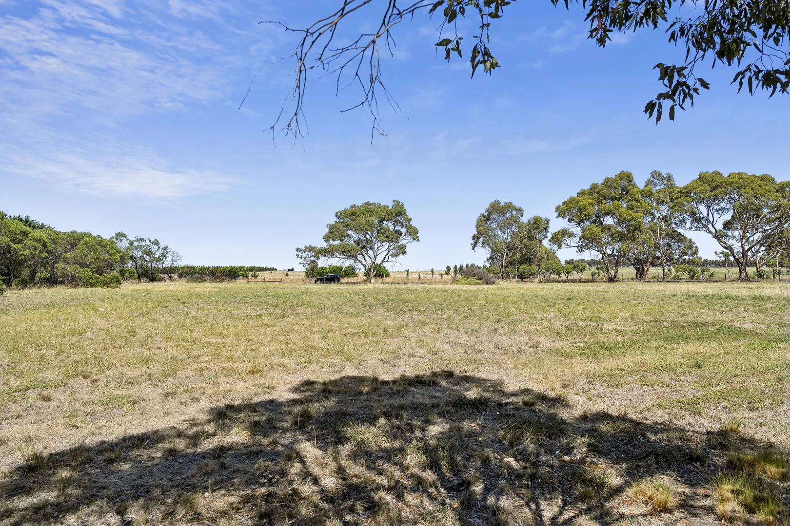 Additional image 4 of 1 Steiglitz Road, Sutherlands Creek VIC 3331