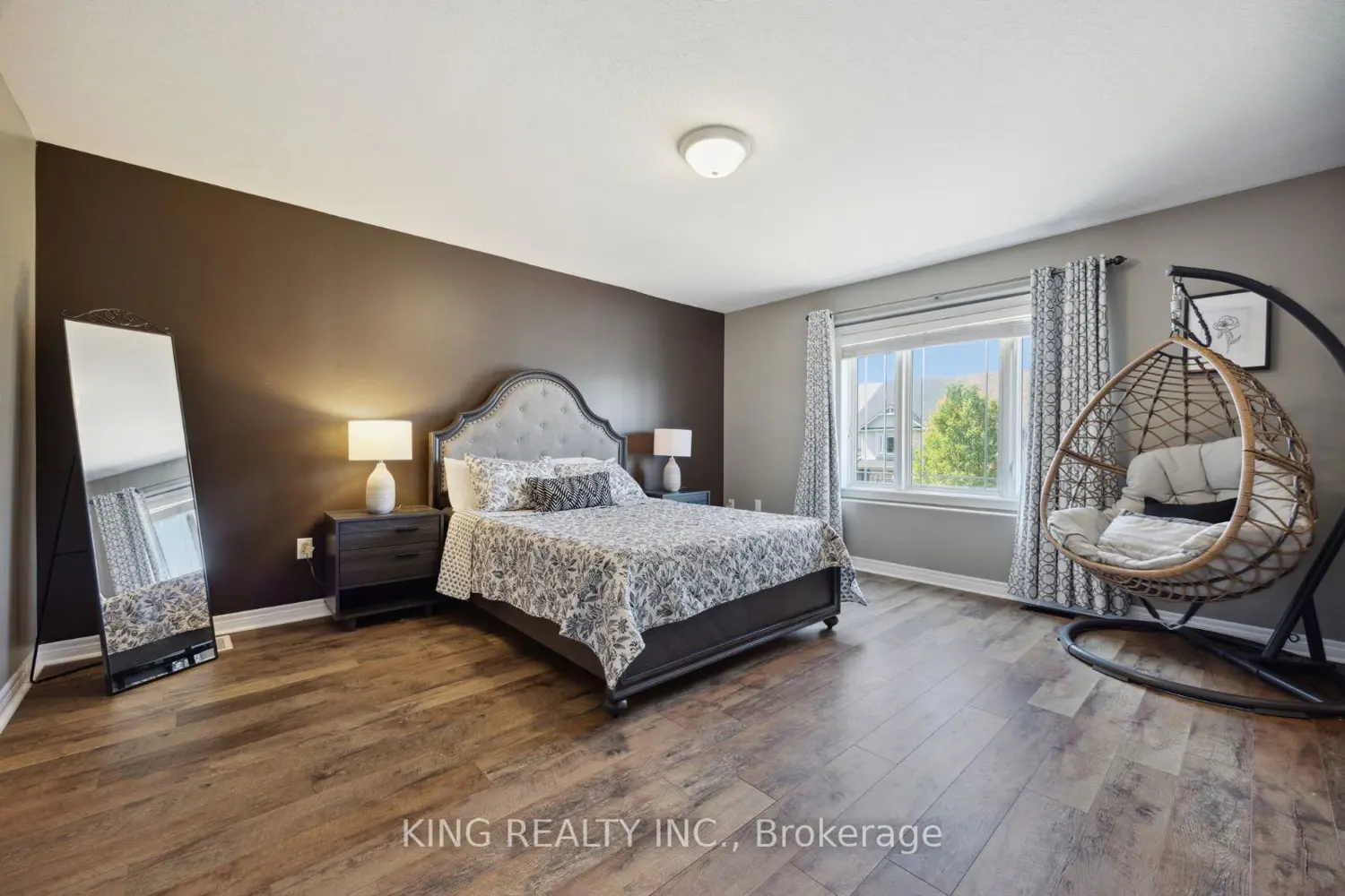 Additional image 13 of 111 Donald Bell Drive