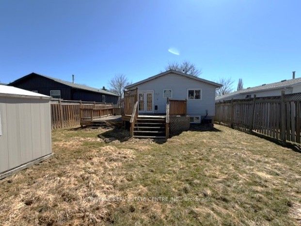 Additional image 3 of 19 Memory Lane, Cambridge, ON, N3C 3X7