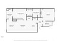 Additional image 39 of 440 Maple Ave SW Apt A106, Renton, WA, 98057