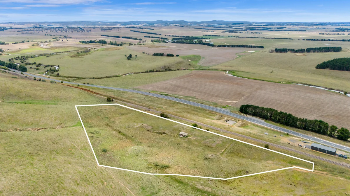 Additional image 3 of 2571 Braidwood Road, Lake Bathurst NSW 2580