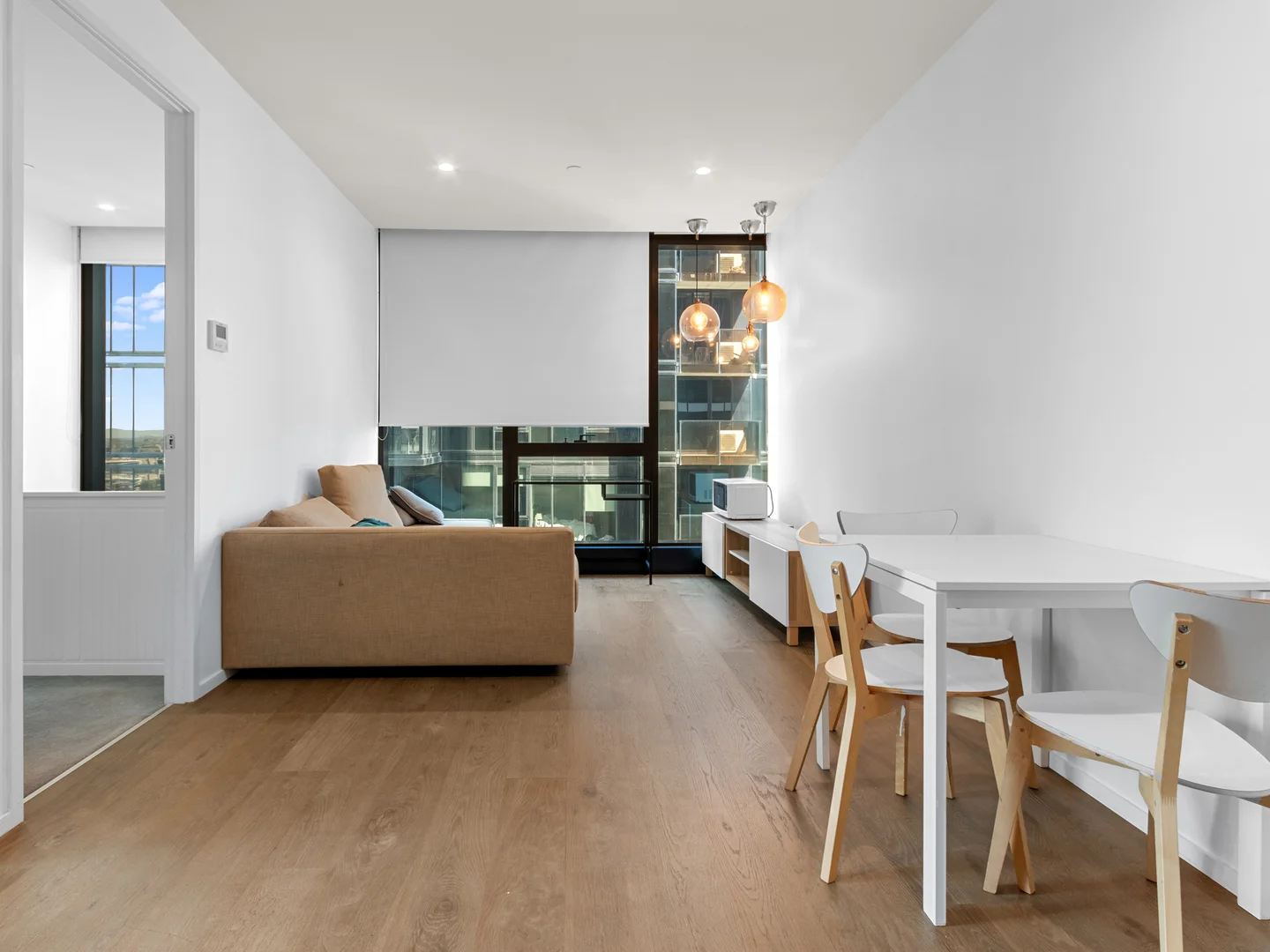 Additional image 2 of 3415/70 Southbank Boulevard, Southbank VIC 3006