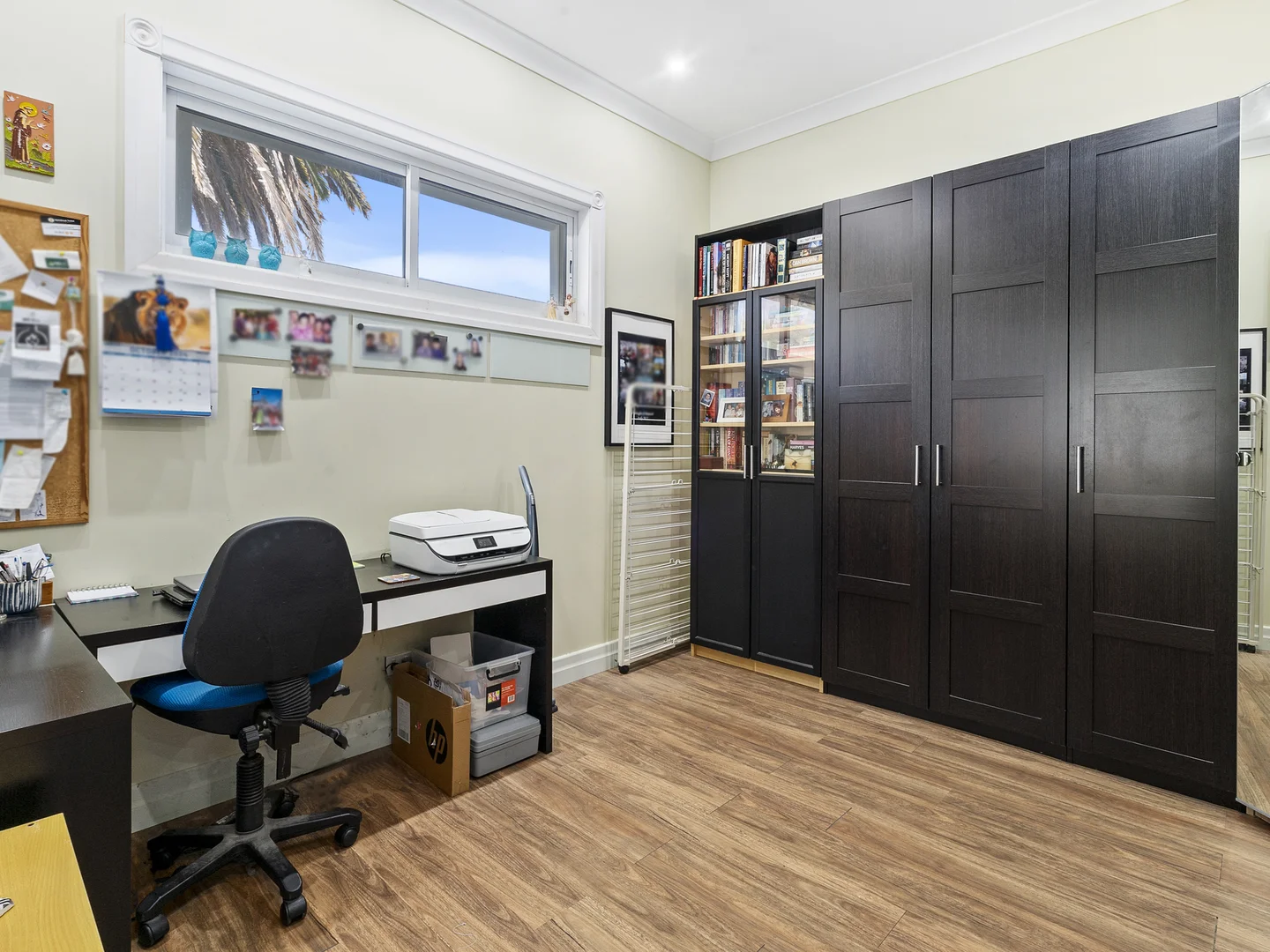 Additional image 19 of 18 Browne Street, Tocumwal NSW 2714