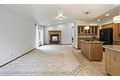 Additional image 25 of 1259 Llandwood Ave, Richland, WA, 99352