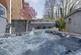 Additional image 51 of Avondale Court, Weavering