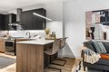Additional image 19 of 218 E Grand Ave, Chicago, IL, 60611