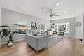 6352 Mayo Dr, San Jose, CA, 95123