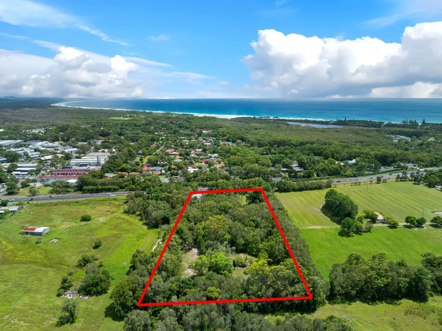 Additional image 27 of 364 Ewingsdale Road, Byron Bay NSW 2481
