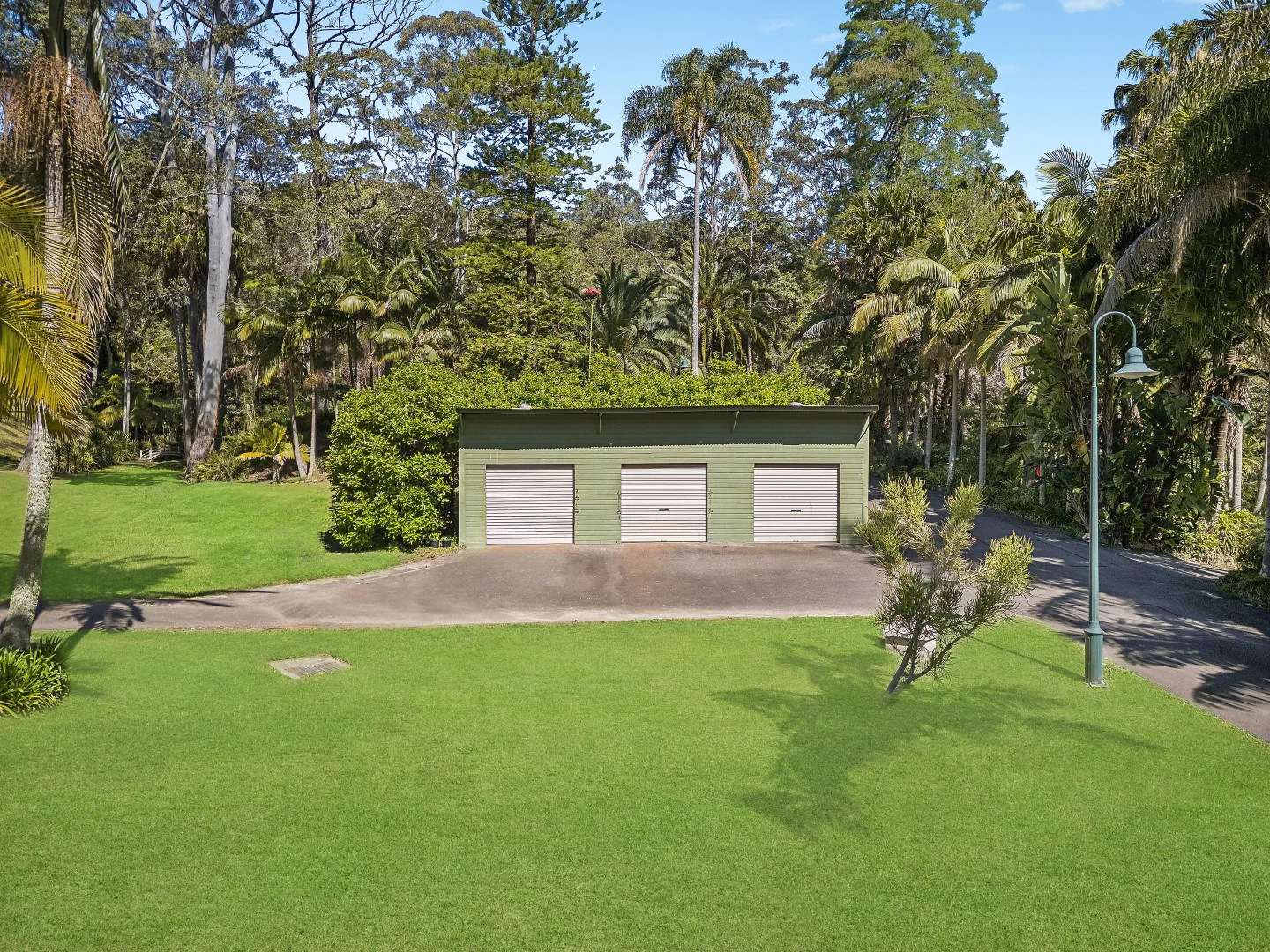 Additional image 14 of 9/217 Oak Road, Matcham NSW 2250