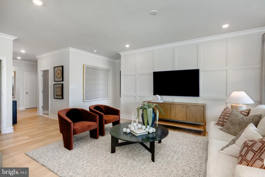 Additional image 11 of 36505 Burleson Drive, Frankford, DE 19945