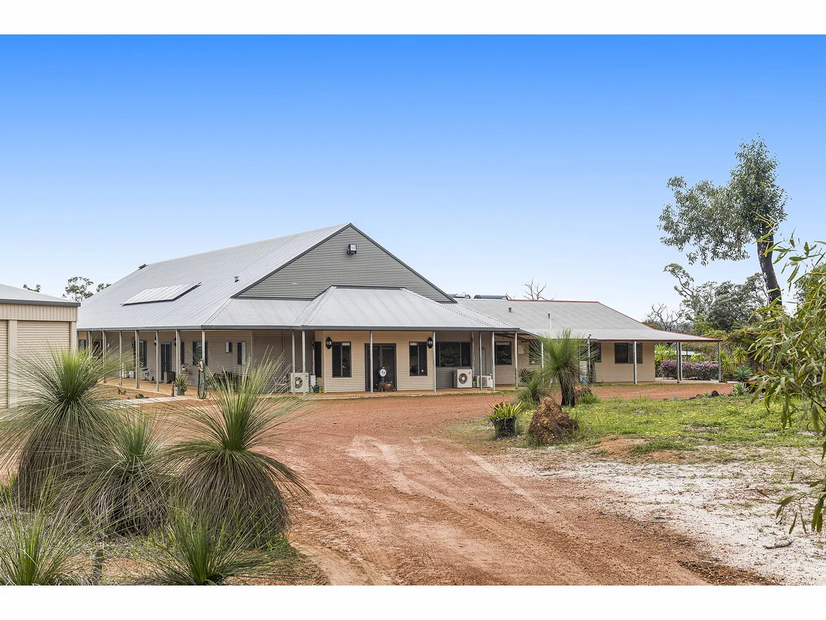 Additional image 23 of 620 Gray Road, Bindoon WA 6502