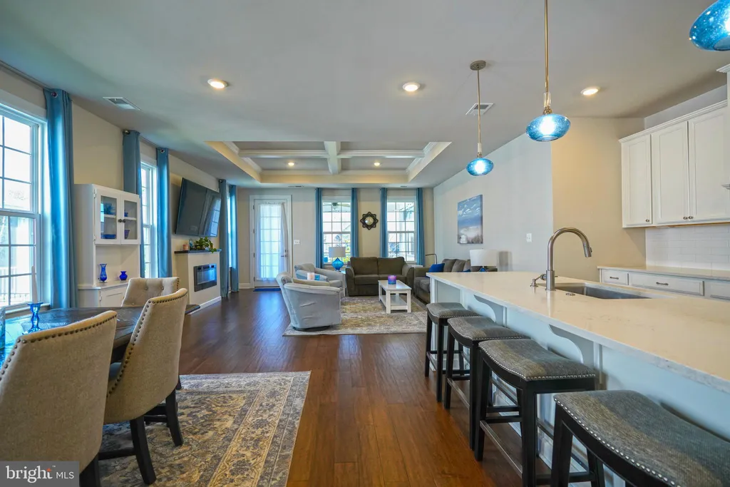 Additional image 5 of 19214 Headsail Drive, Lewes, DE 19958