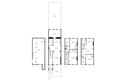 Additional image 12 of 91 Somers St, Brooklyn, NY, 11233