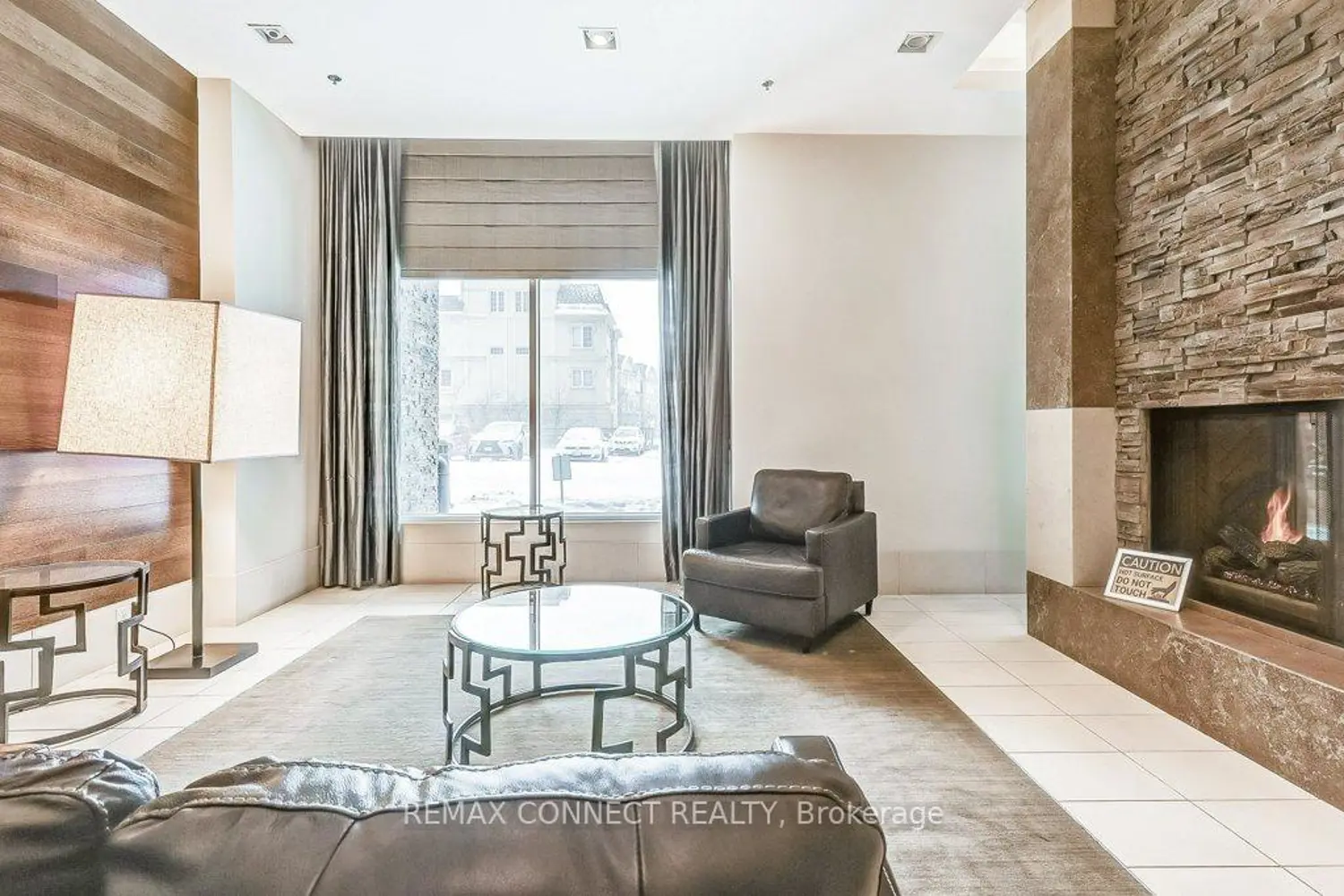 Additional image 19 of 1235 Bayly Street 905