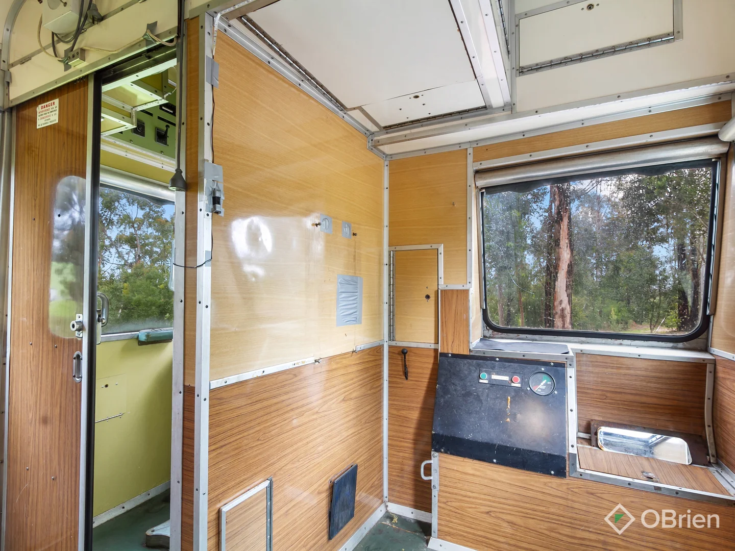 Additional image 14 of 35 Riches Road, Sarsfield VIC 3875