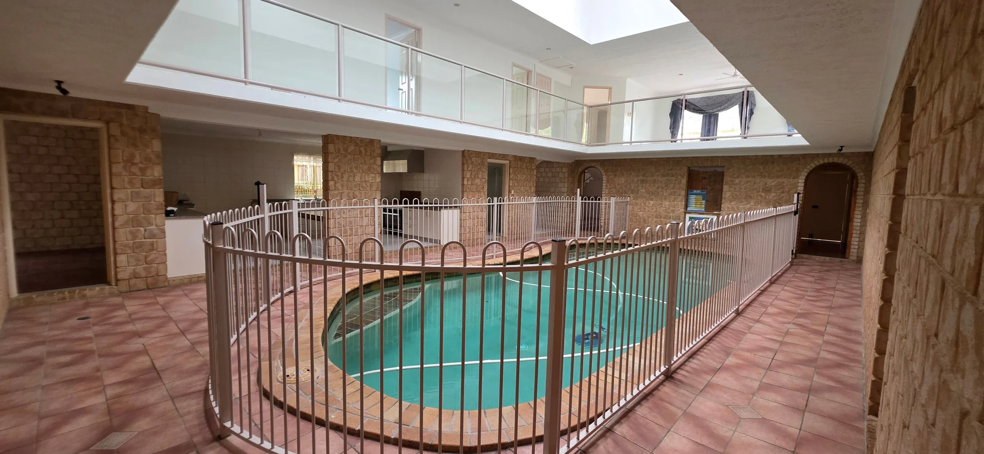 Additional image 6 of 121 Ridley Road, Bridgeman Downs QLD 4035