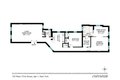 Additional image 11 of 152 W 131st St Apt 1, New York, NY, 10027