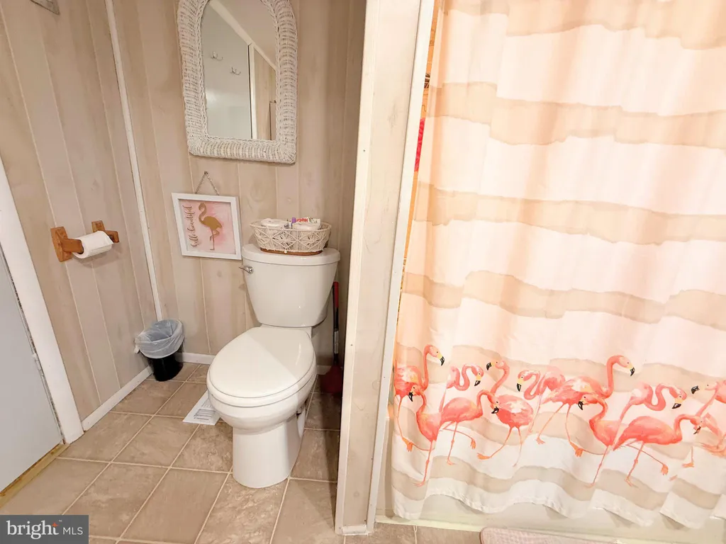 Additional image 23 of 34731 Clew Street Unit E-377, Long Neck, DE 19966