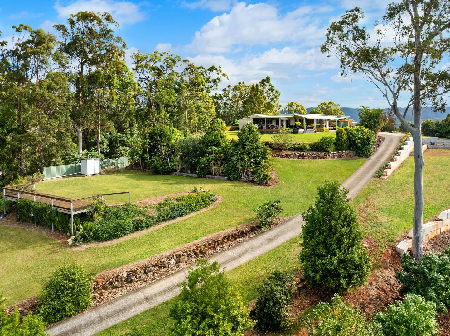 Additional image 17 of 494 Worongary Road, Worongary QLD 4213