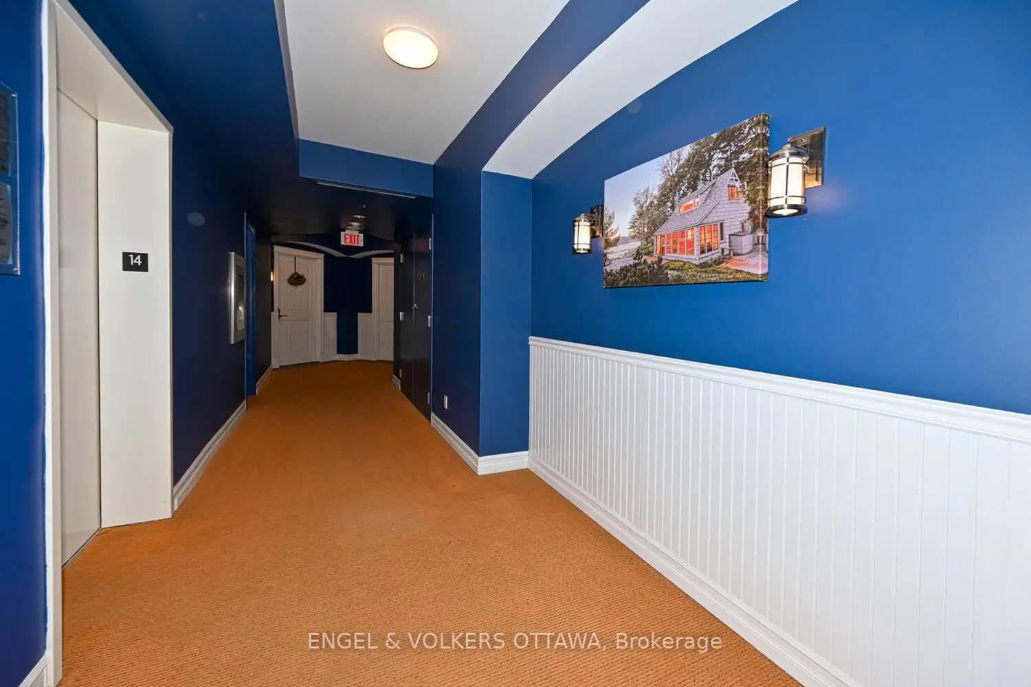 Additional image 7 of 15 St Andrew Street 904