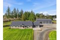 Additional image 2 of 371 Toledo Vader Rd, Toledo, WA, 98591
