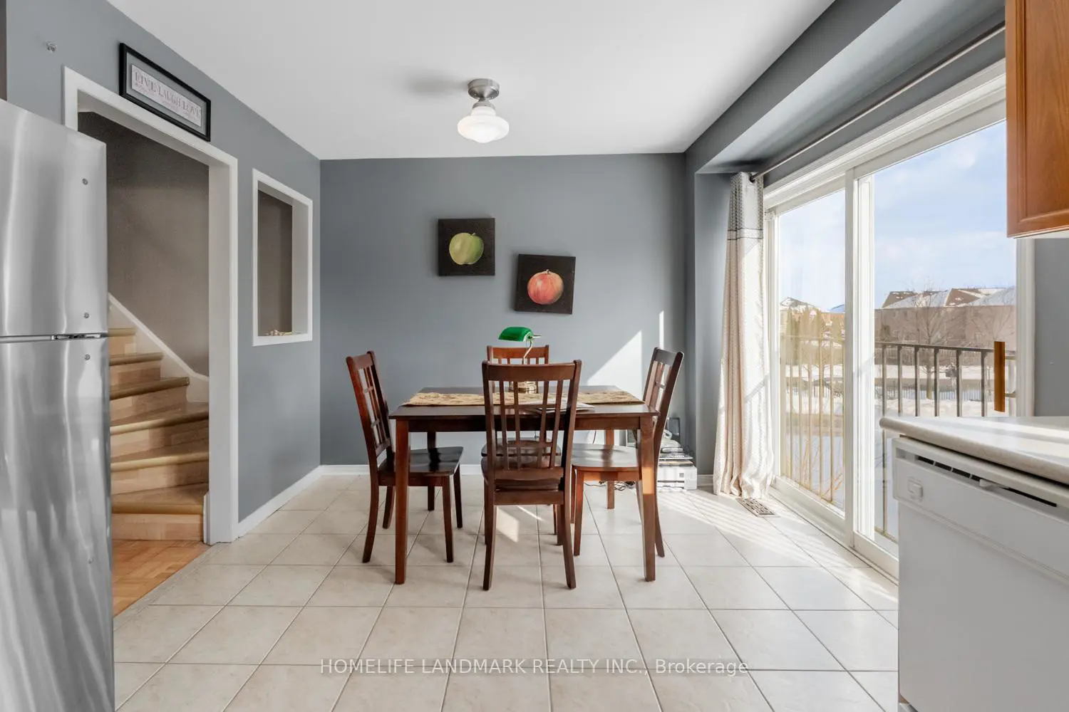 Additional image 8 of 4950 Albina Way 28