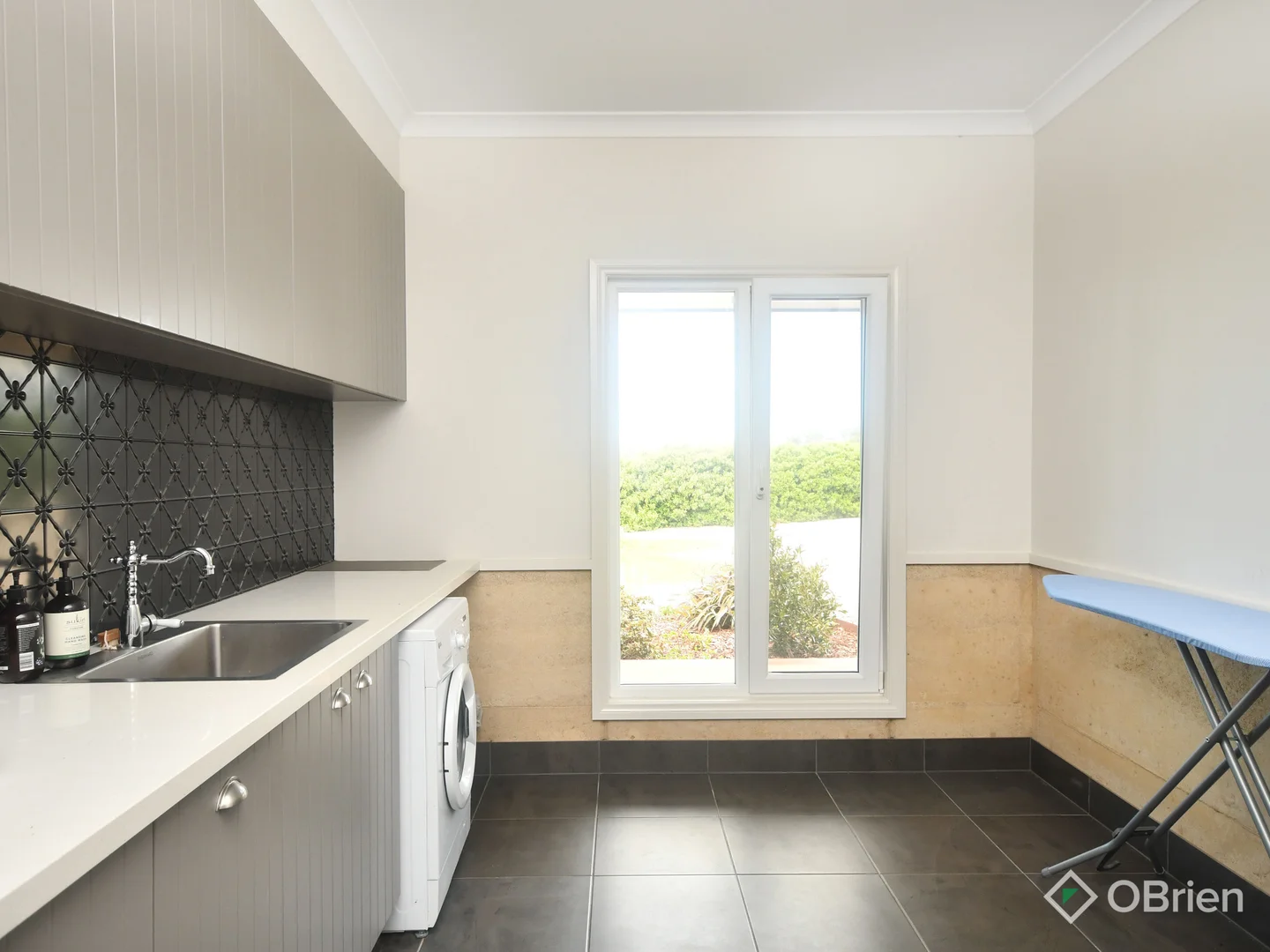 Additional image 12 of 129 Orrs Road, Wy Yung VIC 3875