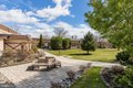 Additional image 21 of 1015 Aberdeen Dr Unit A, Lakewood, NJ, 08701