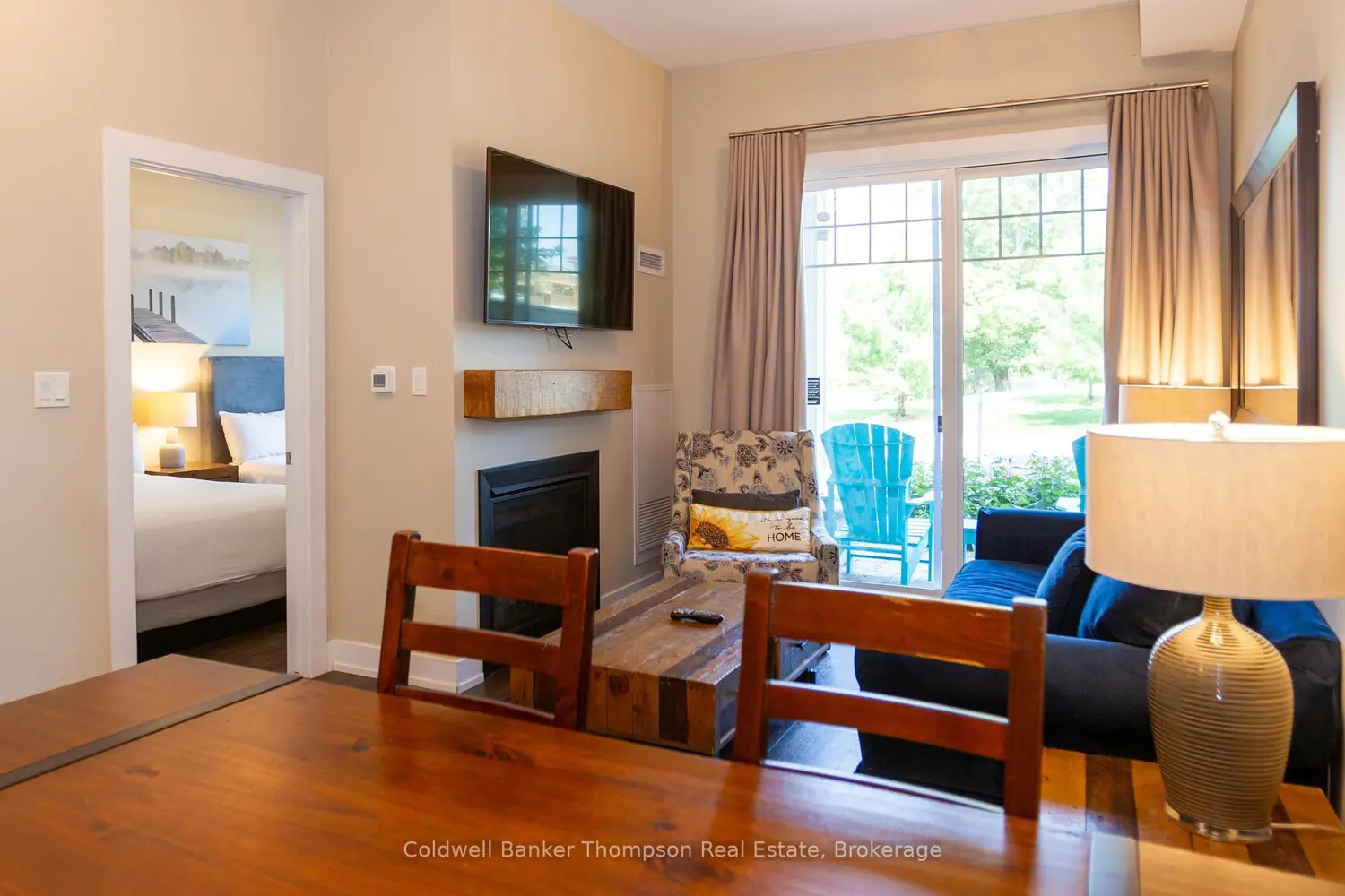 Additional image 7 of 25 Pen Lake Point Road 110