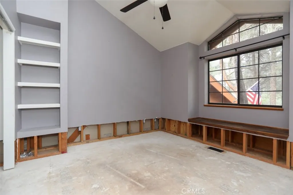 Additional image 47 of 2701 Hillcrest Court, Frazier Park, CA 93225