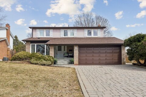 Additional image 8 of 3 Shaindell Street, Markham, ON, L3T 3X5