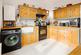 Additional image 7 of Grosvenor Road, London, N10