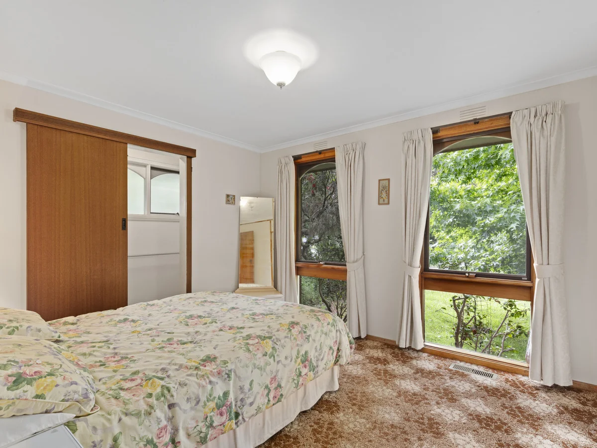 Additional image 9 of 13 Old Geelong Road, Point Lonsdale VIC 3225