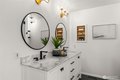 Additional image 27 of 9512 72nd Ave NW, Gig Harbor, WA, 98332