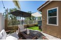 Additional image 3 of 28342 Boulder Dr, Lake Forest, CA, 92679