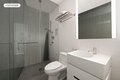 Additional image 12 of 56 W 71st St Apt 2A, New York, NY, 10023