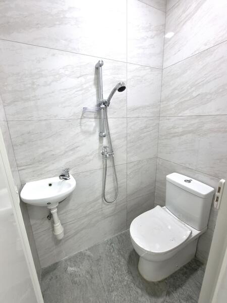 Additional image 17 of 53 Normanton Park