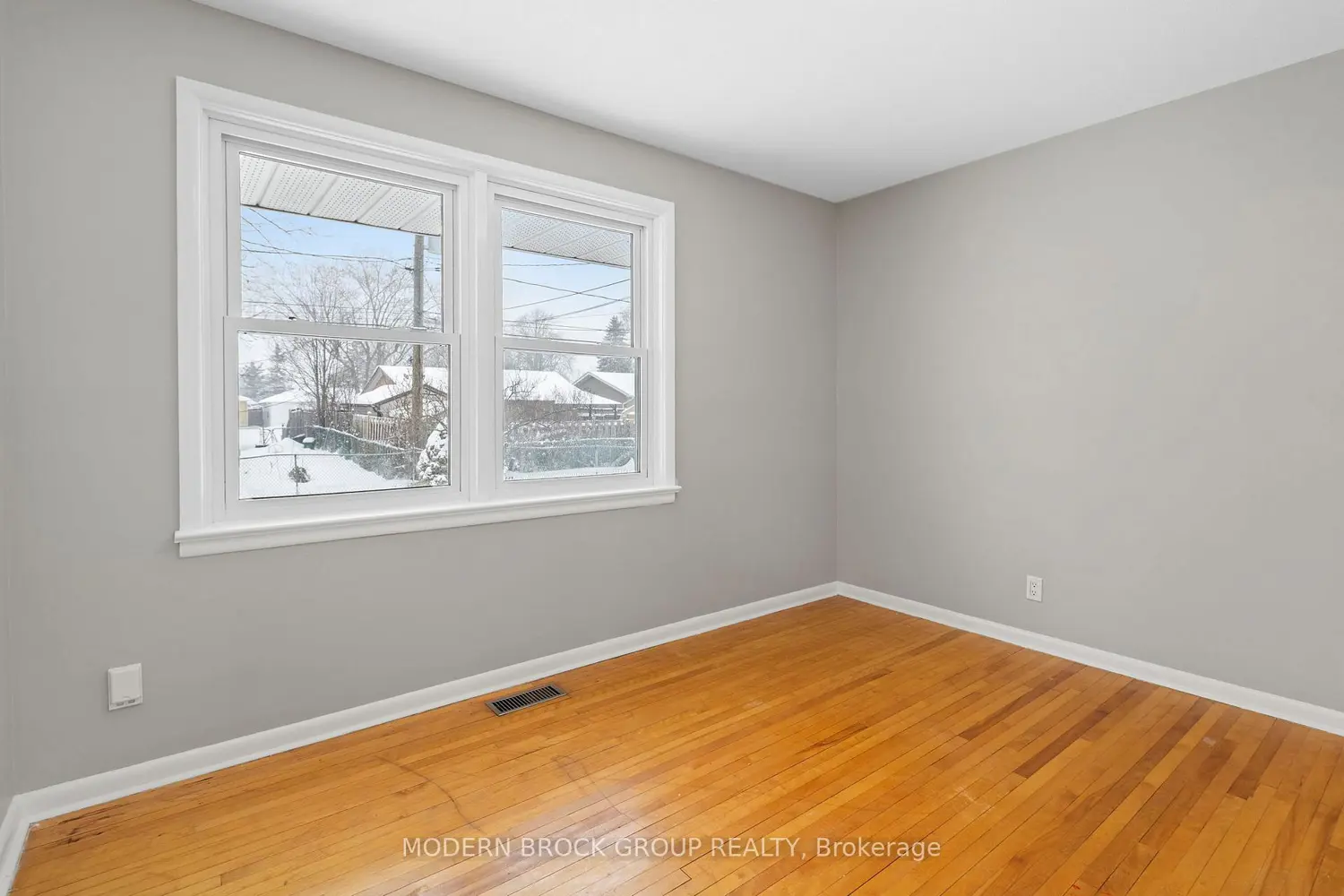 Additional image 10 of 94 Bisley Crescent