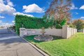 Additional image 55 of 3530 Damien Ave Spc 184, La Verne, CA, 91750