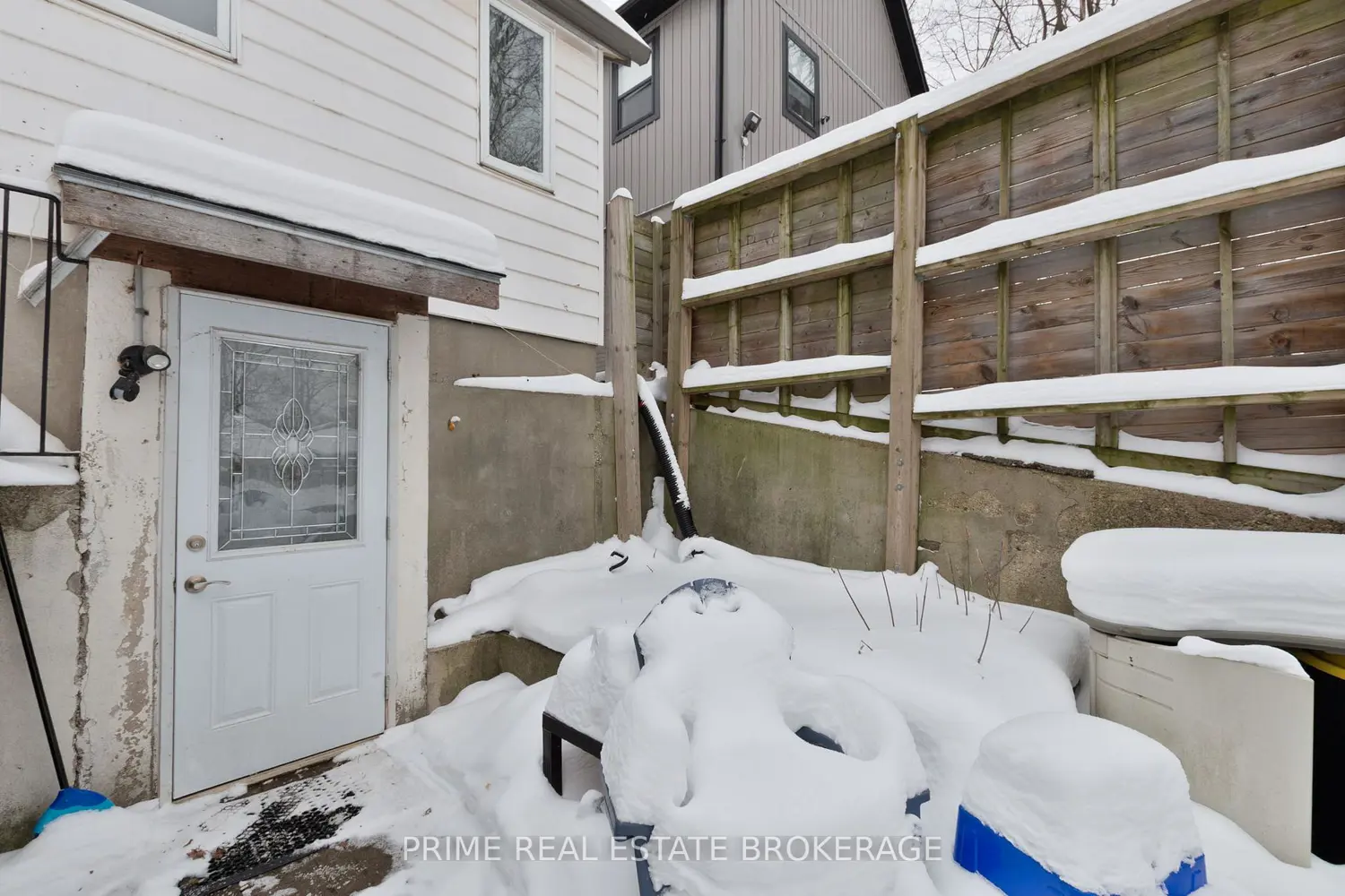 Additional image 15 of 142 John Street