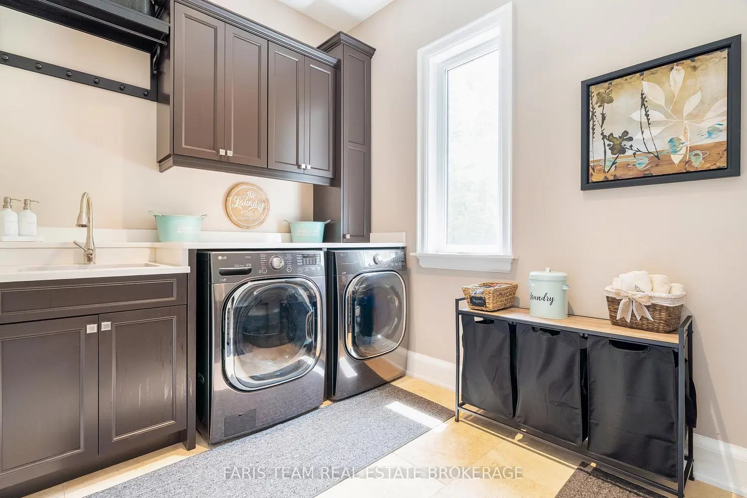 Additional image 8 of 400 Lloyd's Lane