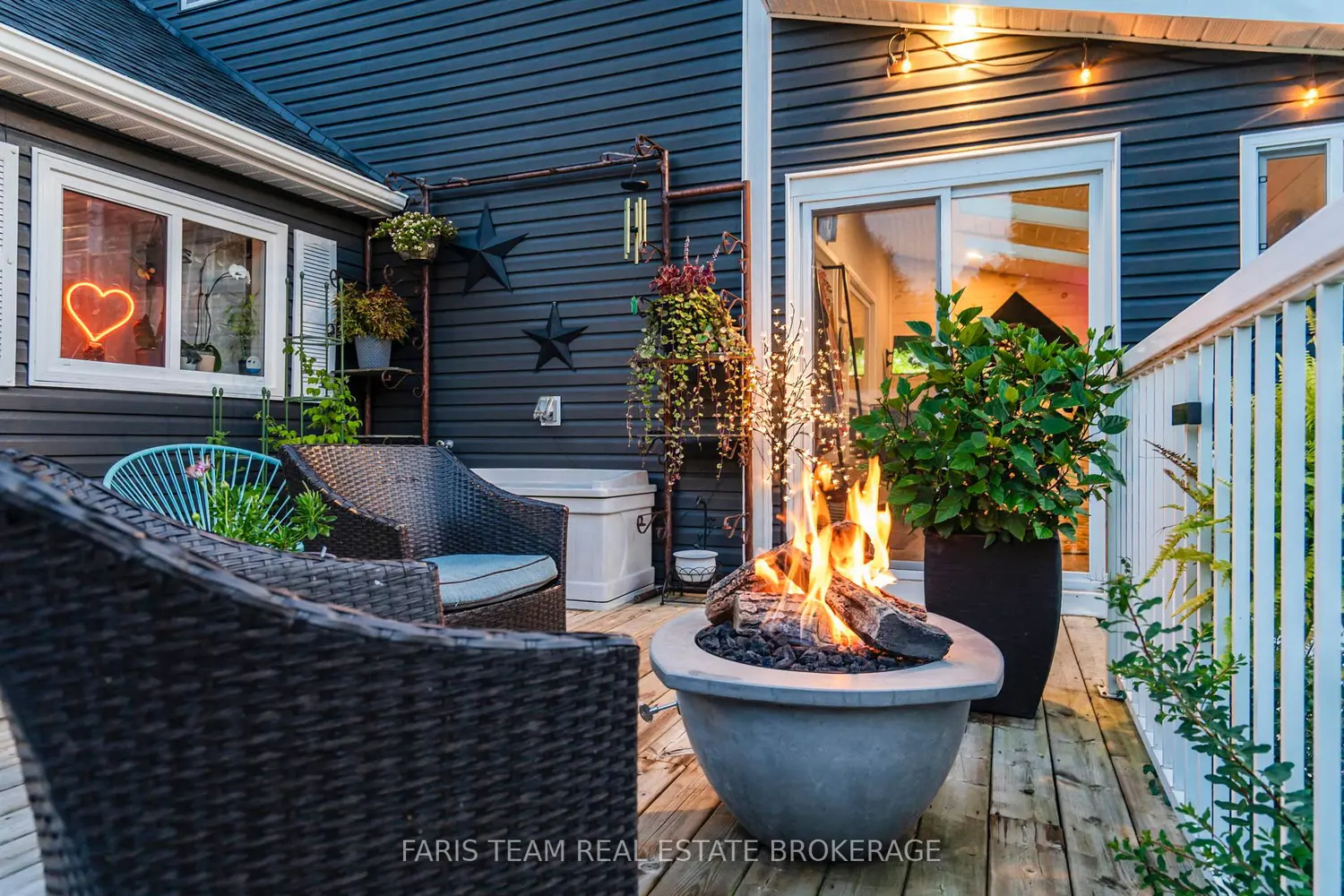 83 King Road photo 4