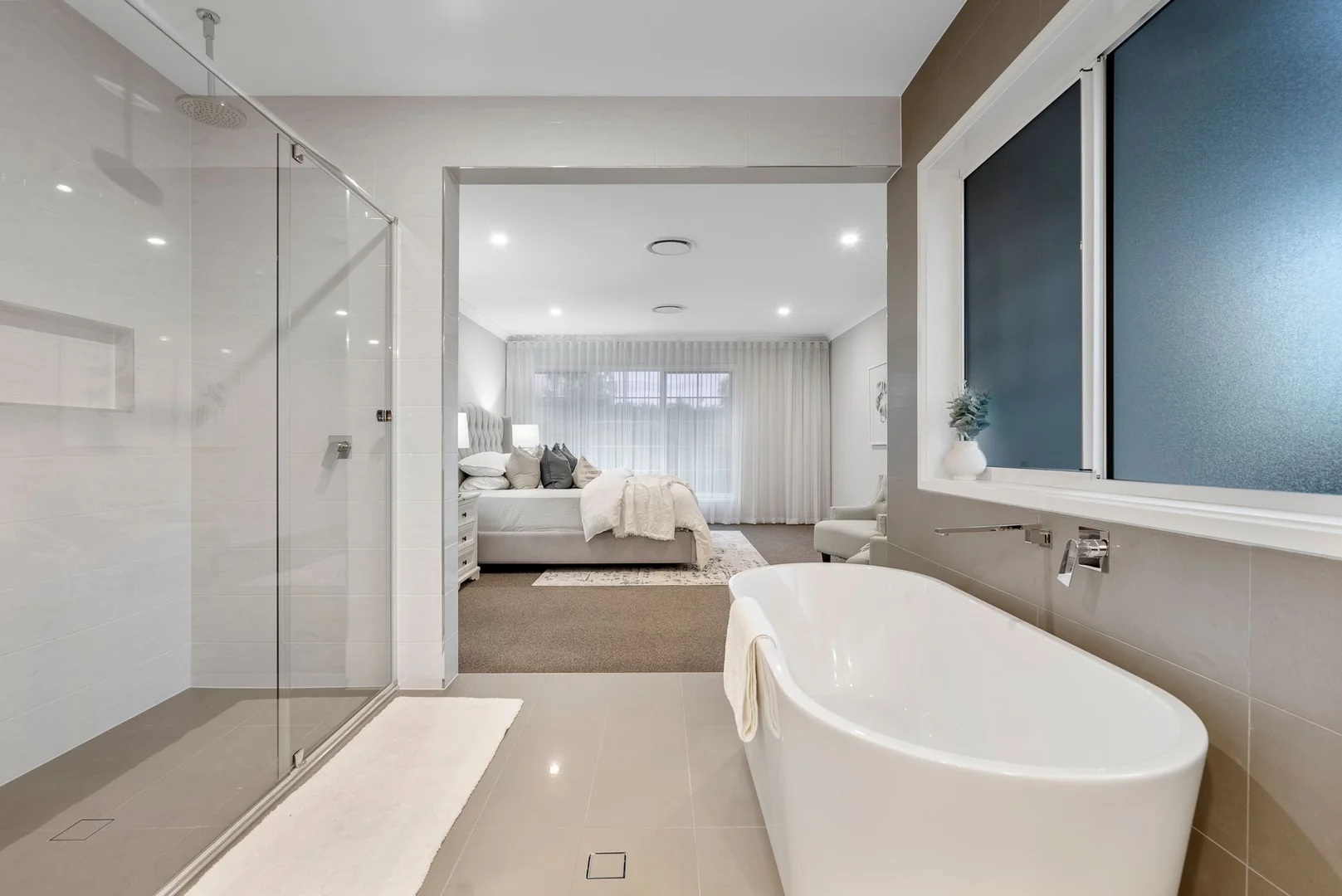 Additional image 16 of 14 Maculata Crescent, Karawatha QLD 4117