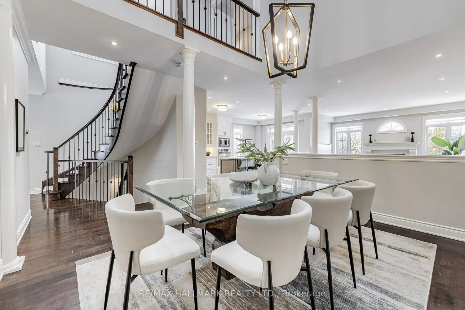 Additional image 2 of 48 Stonecliffe Crescent