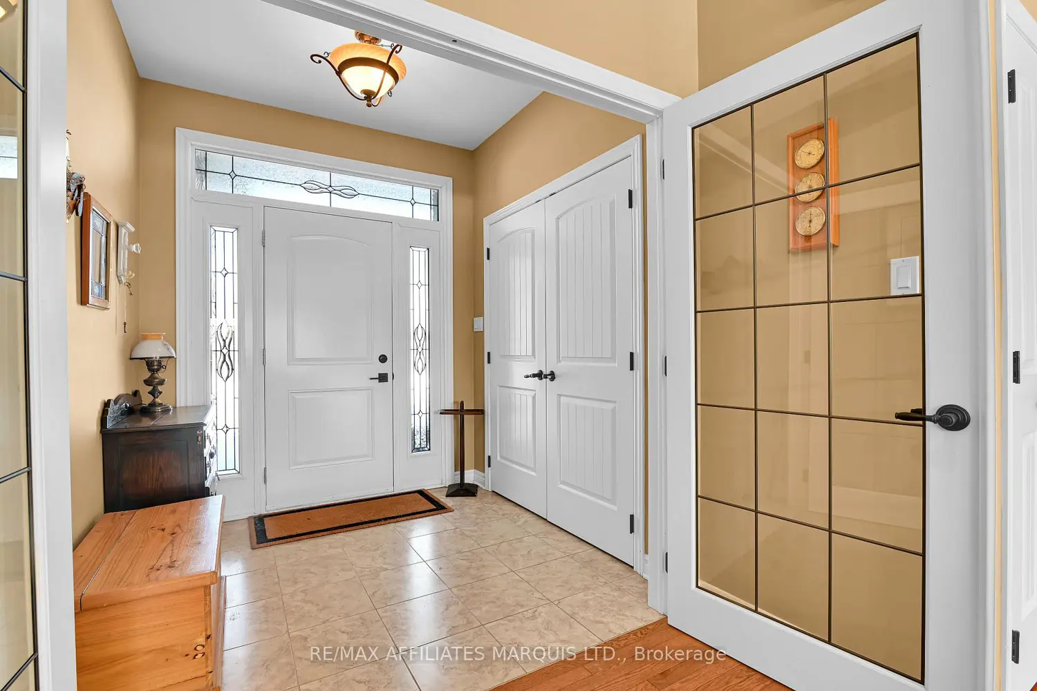 Additional image 4 of 6574 Adrian Court