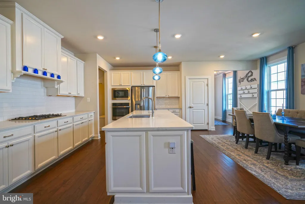 Additional image 13 of 19214 Headsail Drive, Lewes, DE 19958