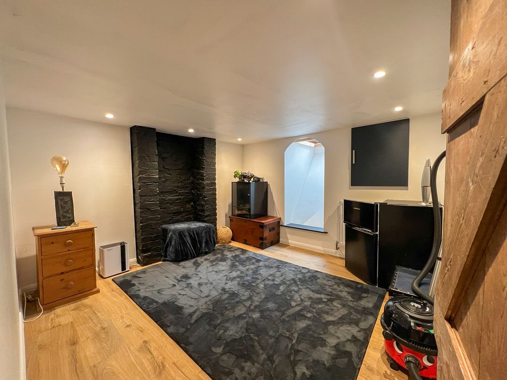 Additional image 8 of 2 bed terraced house for saleSt. James Terrace, St James, Hereford HR1