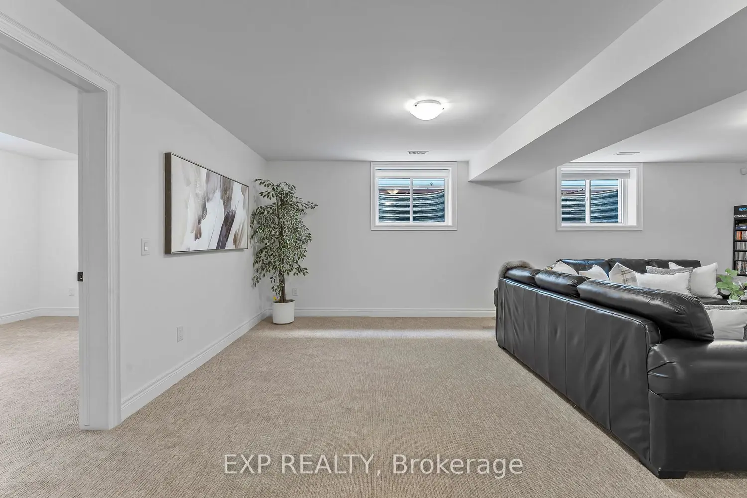 Additional image 13 of 4242 Village Creek Drive