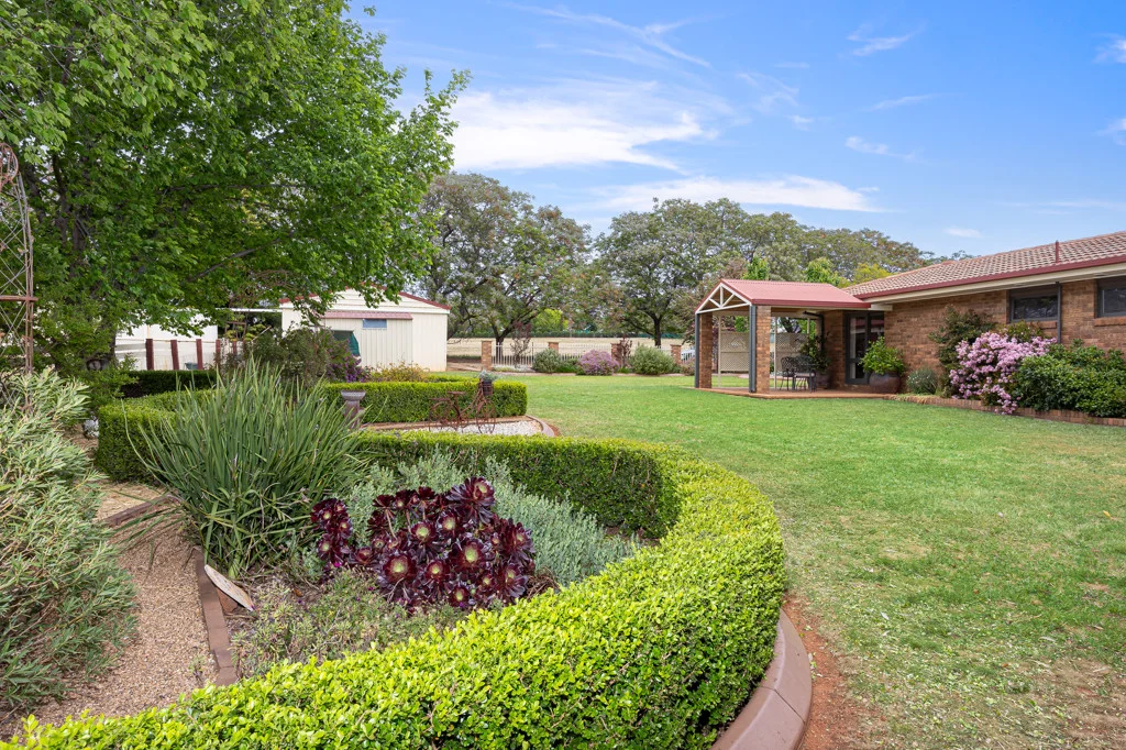 Additional image 11 of 15-25 Joffre Street, Temora NSW 2666