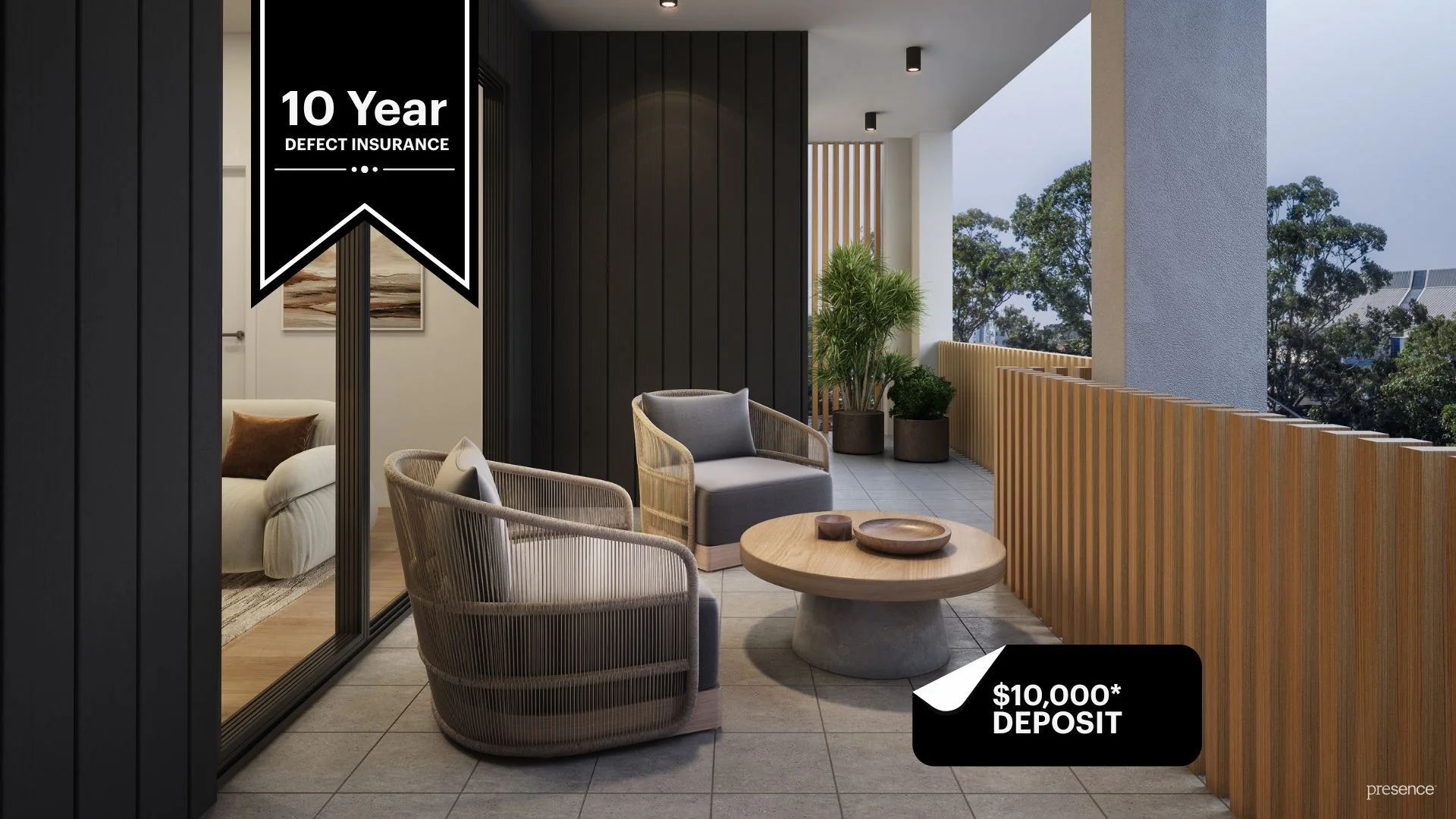 Additional image 7 of The Avenue/42-46 Brunker Road, Broadmeadow NSW 2292